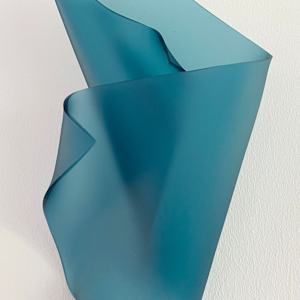 Faltung  V II by Alex Huelbach, Image 4.