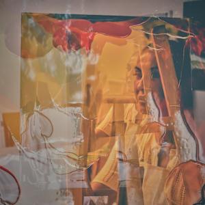 Perfekt Imperfection by Alex Huelbach, Image 5.