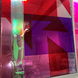 Ignition by Alex Huelbach, Image 3.