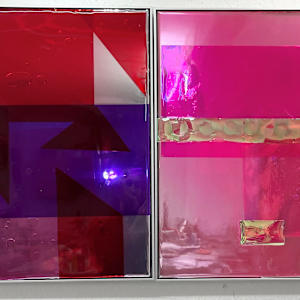 Resonant Field by Alex Huelbach, Image 4.