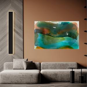 Tiefe (Neubeginn) by Alex Huelbach, Image 2.