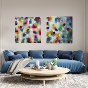Hier fehlt der Refrain 1&2 by Alex Huelbach, Image 3.