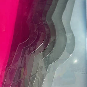 Ermerge. diptychon by Alex Huelbach, Image 3.