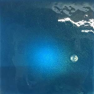 Gedankenspiel by Alex Huelbach, Image 2.
