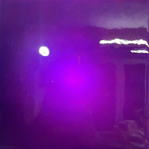 Gedankenspiel by Alex Huelbach, Image 3.
