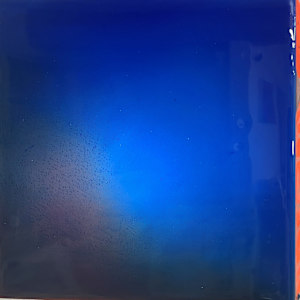 Gedankenspiel by Alex Huelbach, Image 6.