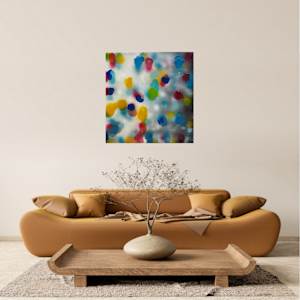 Hier fehlt der Refrain 1&2 by Alex Huelbach, Image 5.