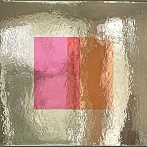 Sein by Alex Huelbach, Image 1.