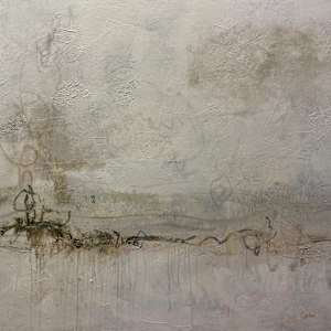 REMAINING LIGHT by Catron Wallace, Image 1.