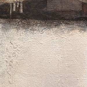 ECHOS II by Catron Wallace, Image 1.