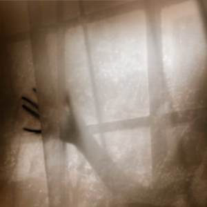 Selections from Emergence by Jenny Helbraun Abramson, Image 7.