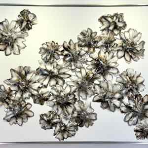 Geli by Renee Addison Wilmers, Image 2.