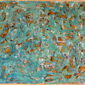aqua forte by Craig Marcus, Image 1.