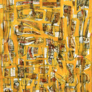 civilization by Craig Marcus, Image 1.