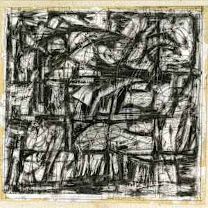 cuneiform dialog by Craig Marcus, Image 1.