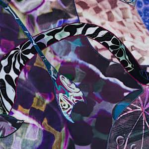 Fizzy Moonlight by Sophia Belkin, Image 3.