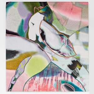 Snow Blink by Sophia Belkin, Image 2.