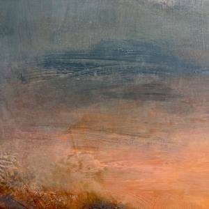 Softening, 2026 by Alex McIntyre, Image 7.