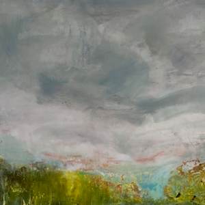 To know green by Alex McIntyre, Image 2.