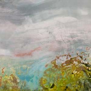 To know green by Alex McIntyre, Image 3.