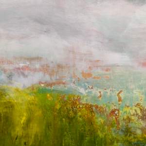 To know green by Alex McIntyre, Image 7.