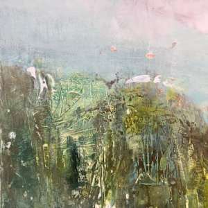 To know green by Alex McIntyre, Image 6.