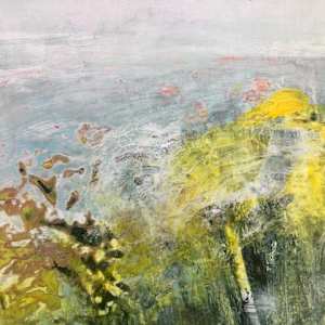 To know green by Alex McIntyre, Image 5.