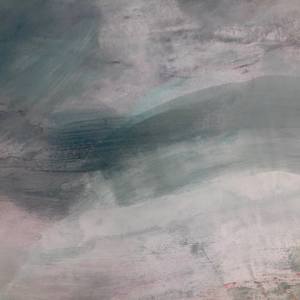 To know green by Alex McIntyre, Image 4.