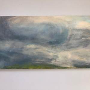 A Way Forwards by Alex McIntyre, Image 3.