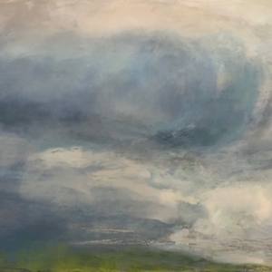 A Way Forwards by Alex McIntyre, Image 9.