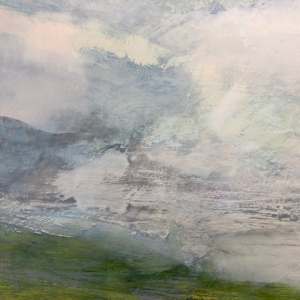 A Way Forwards by Alex McIntyre, Image 2.