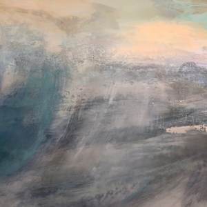 A Way Forwards by Alex McIntyre, Image 6.