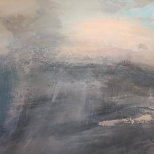 A Way Forwards by Alex McIntyre, Image 7.