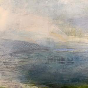 A Way Forwards by Alex McIntyre, Image 4.