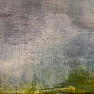 A Way Forwards by Alex McIntyre, Image 8.