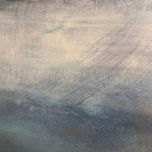 A Way Forwards by Alex McIntyre, Image 5.