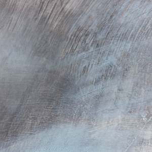 Green and Grey, 2026 by Alex McIntyre, Image 3.