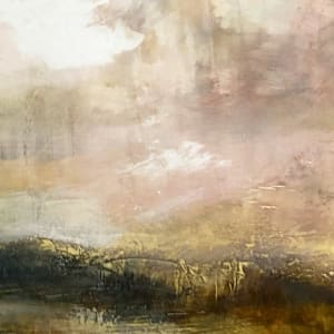Like Fiction by Alex McIntyre  Image: detail