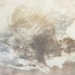 Like Fiction by Alex McIntyre  Image: detail