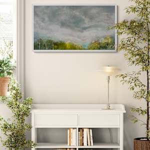 To know green by Alex McIntyre, Image 8.