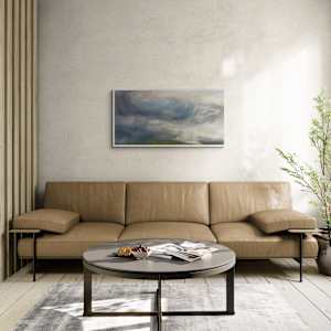 A Way Forwards by Alex McIntyre, Image 10.