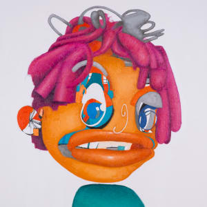 Along The Way 10 by Siddharth Choudhary