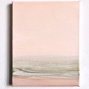 Area 14 by Katrin Roth, Image 2.