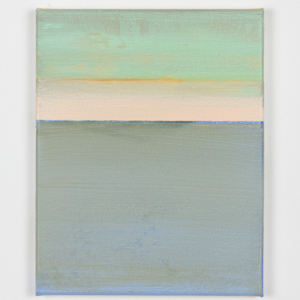 Area 15 by Katrin Roth, Image 1.
