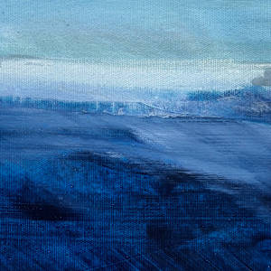 Area 2, SOLD by Katrin Roth, Image 1.