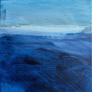 Area 2, SOLD by Katrin Roth, Image 2.