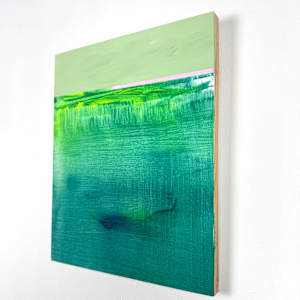 Area 30 by Katrin Roth, Image 3.