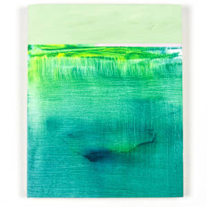 Area 30 by Katrin Roth, Image 1.