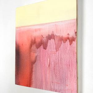 Area 31, SOLD by Katrin Roth, Image 2.