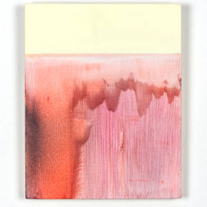 Area 31, SOLD by Katrin Roth, Image 1.